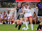 Photo from the gallery "Weber @ Riverton"