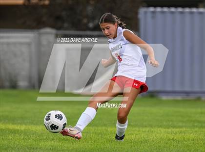Thumbnail 2 in Weber @ Riverton photogallery.