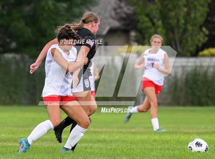 Thumbnail 3 in Weber @ Riverton photogallery.