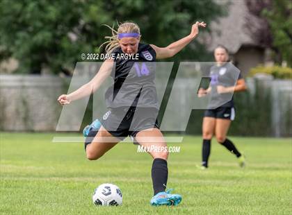 Thumbnail 1 in Weber @ Riverton photogallery.
