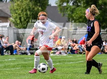 Thumbnail 2 in Weber @ Riverton photogallery.