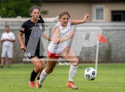 Thumbnail 1 in Weber @ Riverton photogallery.