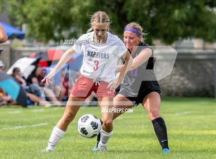 Thumbnail 2 in Weber @ Riverton photogallery.