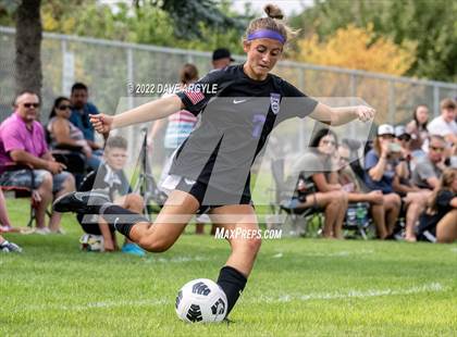Thumbnail 3 in Weber @ Riverton photogallery.