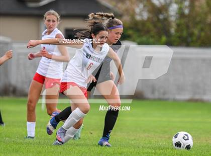 Thumbnail 2 in Weber @ Riverton photogallery.