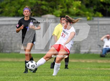 Thumbnail 2 in Weber @ Riverton photogallery.