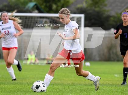 Thumbnail 1 in Weber @ Riverton photogallery.