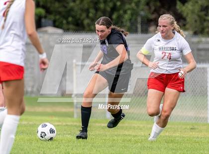 Thumbnail 2 in Weber @ Riverton photogallery.