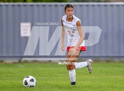 Thumbnail 3 in Weber @ Riverton photogallery.