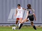 Photo from the gallery "Weber @ Riverton"