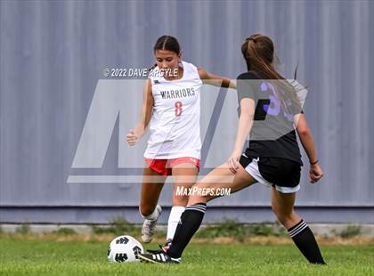 Thumbnail 2 in Weber @ Riverton photogallery.