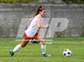 Photo from the gallery "Weber @ Riverton"