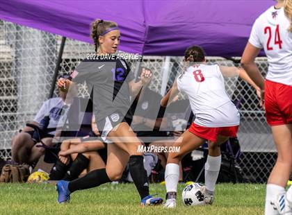 Thumbnail 2 in Weber @ Riverton photogallery.