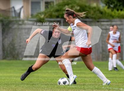Thumbnail 1 in Weber @ Riverton photogallery.