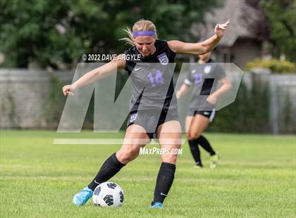 Thumbnail 2 in Weber @ Riverton photogallery.