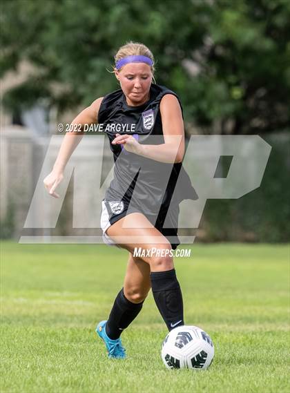 Thumbnail 3 in Weber @ Riverton photogallery.