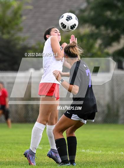 Thumbnail 2 in Weber @ Riverton photogallery.