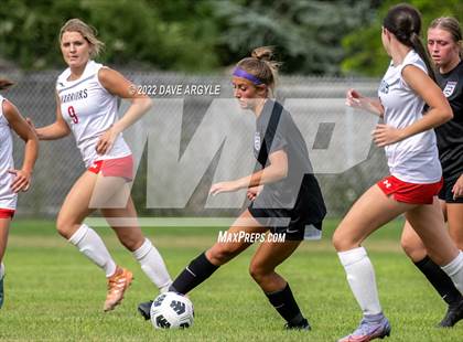 Thumbnail 1 in Weber @ Riverton photogallery.