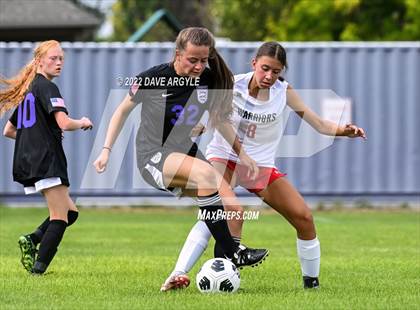 Thumbnail 2 in Weber @ Riverton photogallery.