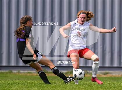 Thumbnail 3 in Weber @ Riverton photogallery.