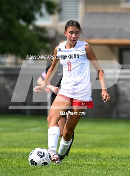 Thumbnail 3 in Weber @ Riverton photogallery.