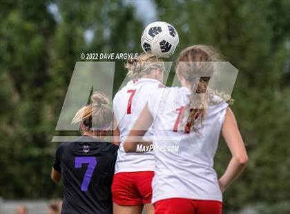 Thumbnail 3 in Weber @ Riverton photogallery.