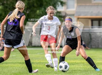 Thumbnail 3 in Weber @ Riverton photogallery.