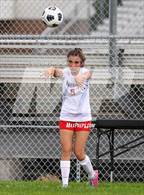 Photo from the gallery "Weber @ Riverton"
