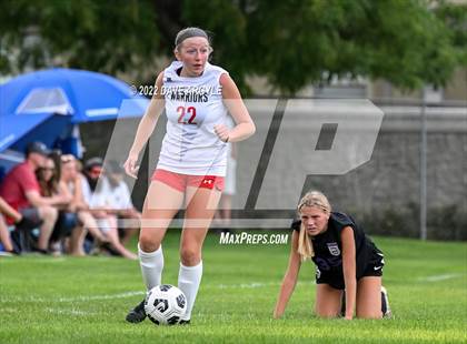 Thumbnail 3 in Weber @ Riverton photogallery.