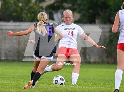 Thumbnail 3 in Weber @ Riverton photogallery.