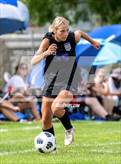 Photo from the gallery "Weber @ Riverton"