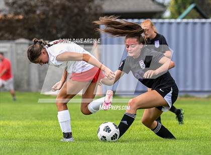 Thumbnail 3 in Weber @ Riverton photogallery.