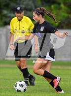 Photo from the gallery "Weber @ Riverton"