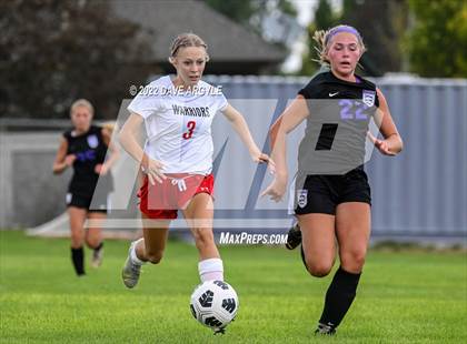 Thumbnail 3 in Weber @ Riverton photogallery.