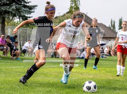 Thumbnail 3 in Weber @ Riverton photogallery.