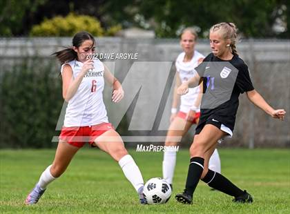 Thumbnail 3 in Weber @ Riverton photogallery.