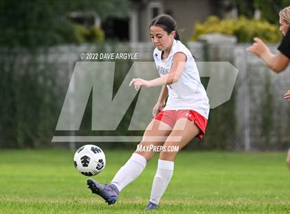 Thumbnail 3 in Weber @ Riverton photogallery.