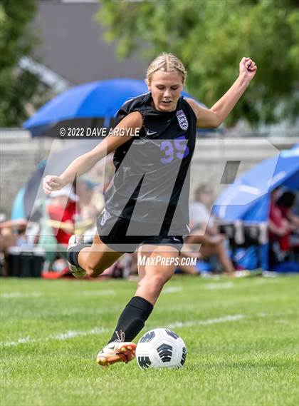 Thumbnail 3 in Weber @ Riverton photogallery.