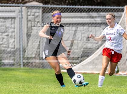 Thumbnail 3 in Weber @ Riverton photogallery.