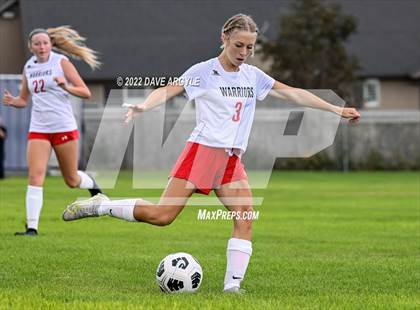 Thumbnail 1 in Weber @ Riverton photogallery.