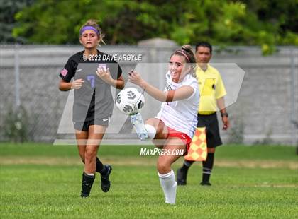 Thumbnail 3 in Weber @ Riverton photogallery.