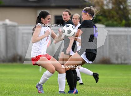 Thumbnail 3 in Weber @ Riverton photogallery.