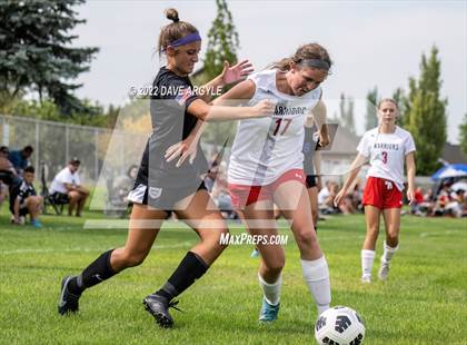 Thumbnail 1 in Weber @ Riverton photogallery.