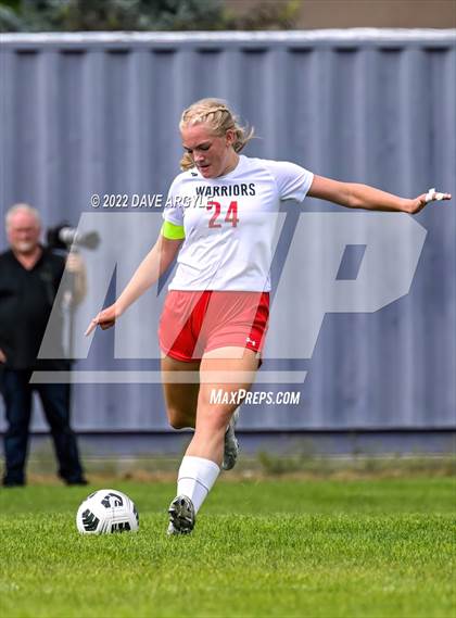 Thumbnail 3 in Weber @ Riverton photogallery.