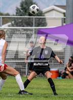 Photo from the gallery "Weber @ Riverton"