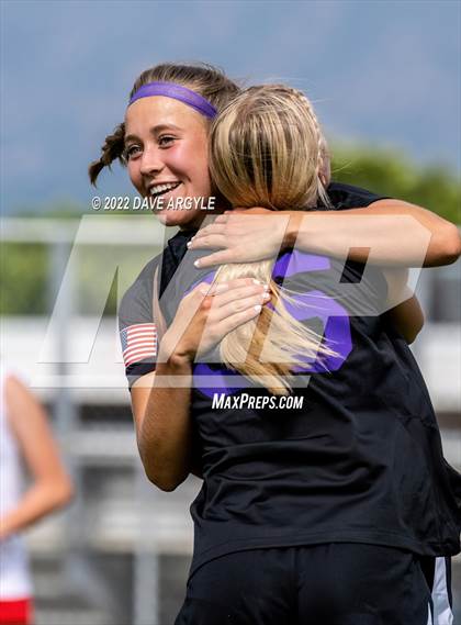 Thumbnail 3 in Weber @ Riverton photogallery.