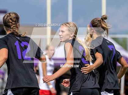 Thumbnail 2 in Weber @ Riverton photogallery.