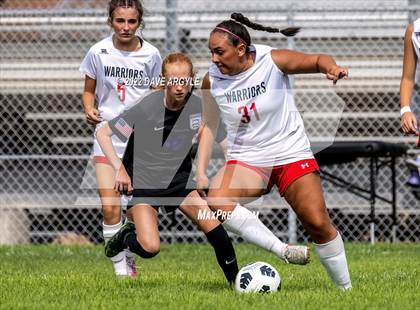 Thumbnail 3 in Weber @ Riverton photogallery.