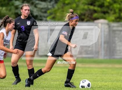 Thumbnail 3 in Weber @ Riverton photogallery.