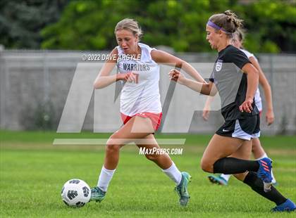 Thumbnail 2 in Weber @ Riverton photogallery.